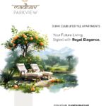 Madhav Park 1