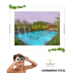 Madhav Park 3