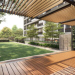 Royal Relexa Gold 7