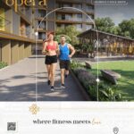 Samved Opera 11