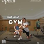 Samved Opera 14