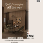Harvi2