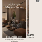 Harvi3