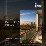 Harvi4