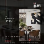 Harvi5