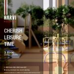 Harvi6