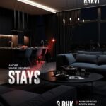 Harvi8