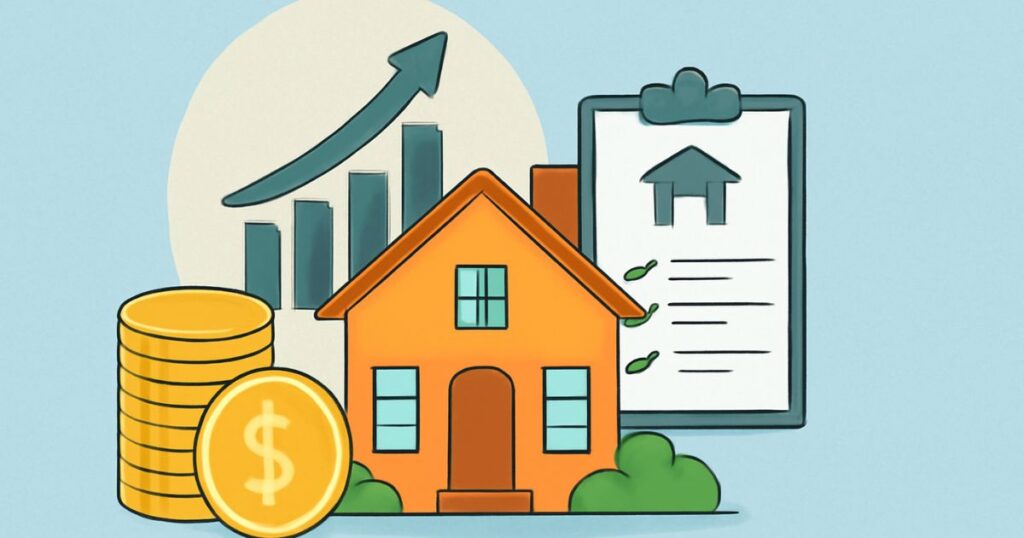 4BHK Flats for Sale in Kudasan Gandhinagar