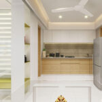 Mahadev Elegance 10