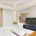 Mahadev Elegance 9