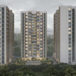 Mount Milano 10