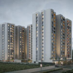 Mount Milano 5