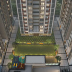 Mount Milano 6