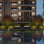 Riviera Bliss 1