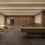 Riviera Bliss 10