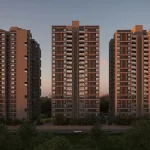Riviera Bliss 2