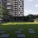 Riviera Bliss 4