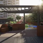 Riviera Bliss 5