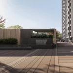 Riviera Bliss 6
