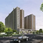 Sanvicasa Saharsh 1