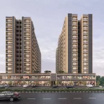 Sanvicasa Saharsh 2