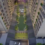 Sanvicasa Saharsh 3
