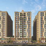 Serenity-Satyam1