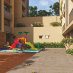 Serenity-Satyam4