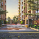 Serenity-Satyam5