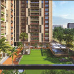 Serenity-Satyam7