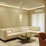 mahadev-lavish 9