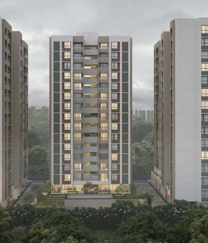 Mount Milano 10
