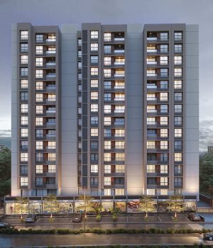 Mount Milano 2
