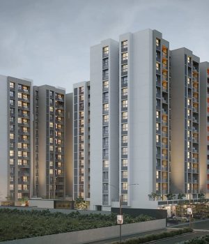 Mount Milano 5