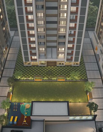 Mount Milano 6