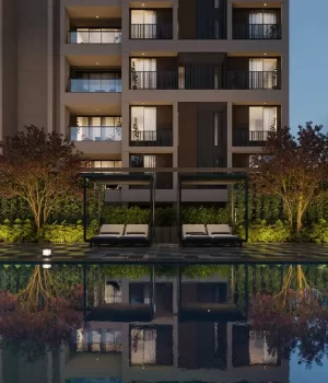 Riviera Bliss 1