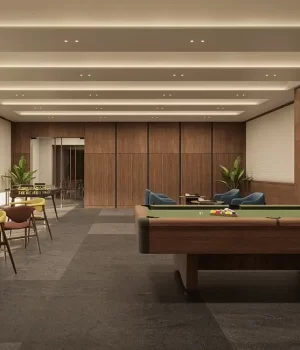 Riviera Bliss 10