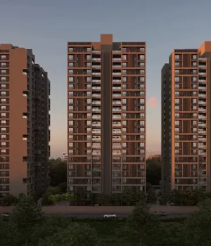 Riviera Bliss 2
