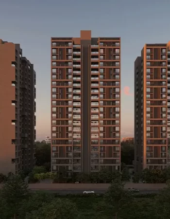 Riviera Bliss 2