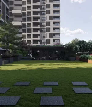 Riviera Bliss 4