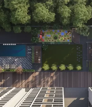 Riviera Bliss 8