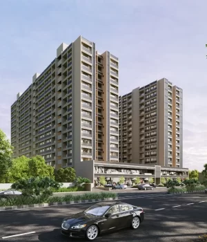Sanvicasa Saharsh 1