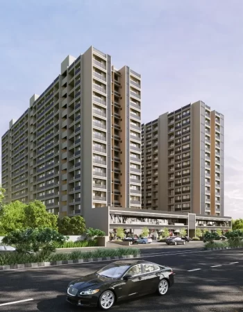 Sanvicasa Saharsh 1