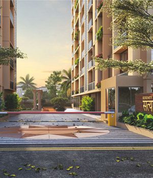 Serenity-Satyam5