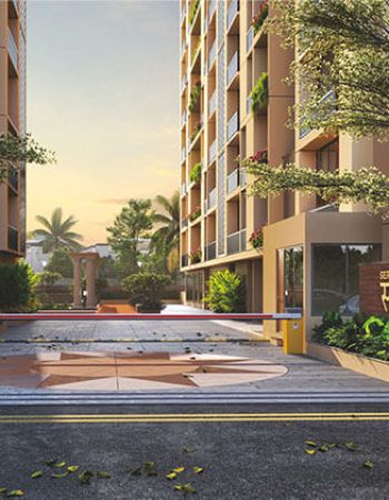 Serenity-Satyam5