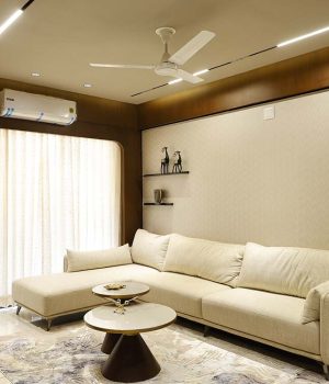 mahadev-lavish 7